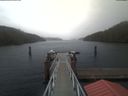 ./images/calvert/dock/20210228/dock20210228_153004.jpg
