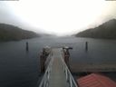 ./images/calvert/dock/20210228/dock20210228_154002.jpg