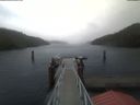 ./images/calvert/dock/20210228/dock20210228_154504.jpg