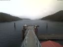 ./images/calvert/dock/20210228/dock20210228_155002.jpg
