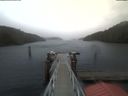 ./images/calvert/dock/20210228/dock20210228_155501.jpg