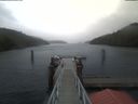 ./images/calvert/dock/20210228/dock20210228_160002.jpg