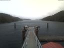 ./images/calvert/dock/20210228/dock20210228_160501.jpg