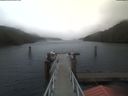 ./images/calvert/dock/20210228/dock20210228_161002.jpg