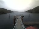 ./images/calvert/dock/20210228/dock20210228_161504.jpg