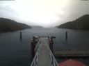 ./images/calvert/dock/20210228/dock20210228_162002.jpg