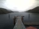 ./images/calvert/dock/20210228/dock20210228_162504.jpg