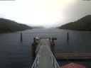 ./images/calvert/dock/20210228/dock20210228_163004.jpg