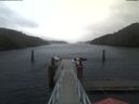 ./images/calvert/dock/20210228/dock20210228_163504.jpg