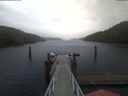 ./images/calvert/dock/20210228/dock20210228_164003.jpg