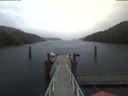 ./images/calvert/dock/20210228/dock20210228_164503.jpg