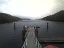 ./images/calvert/dock/20210228/dock20210228_165004.jpg