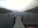 ./images/calvert/dock/20210228/dock20210228_165502.jpg