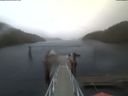 ./images/calvert/dock/20210228/dock20210228_170004.jpg