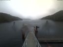 ./images/calvert/dock/20210228/dock20210228_170504.jpg