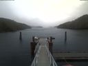./images/calvert/dock/20210228/dock20210228_171002.jpg