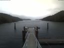 ./images/calvert/dock/20210228/dock20210228_171502.jpg