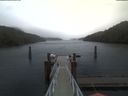 ./images/calvert/dock/20210228/dock20210228_172002.jpg