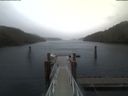 ./images/calvert/dock/20210228/dock20210228_172503.jpg