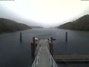 ./images/calvert/dock/20210228/dock20210228_173003.jpg
