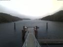 ./images/calvert/dock/20210228/dock20210228_174002.jpg