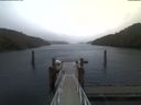./images/calvert/dock/20210228/dock20210228_174504.jpg