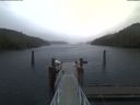 ./images/calvert/dock/20210228/dock20210228_175002.jpg