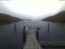 ./images/calvert/dock/20210228/dock20210228_180004.jpg