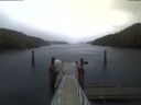 ./images/calvert/dock/20210228/dock20210228_180504.jpg