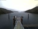 ./images/calvert/dock/20210228/dock20210228_181003.jpg