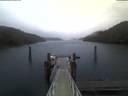 ./images/calvert/dock/20210228/dock20210228_181503.jpg