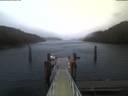./images/calvert/dock/20210228/dock20210228_182004.jpg