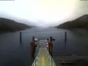 ./images/calvert/dock/20210228/dock20210228_182504.jpg