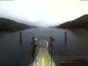 ./images/calvert/dock/20210228/dock20210228_183004.jpg