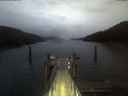 ./images/calvert/dock/20210228/dock20210228_183504.jpg