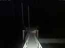 ./images/calvert/dock/20210301/dock20210301_064002.jpg