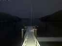 ./images/calvert/dock/20210301/dock20210301_065002.jpg