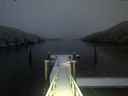 ./images/calvert/dock/20210301/dock20210301_065502.jpg