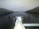 ./images/calvert/dock/20210301/dock20210301_070004.jpg