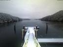 ./images/calvert/dock/20210301/dock20210301_070503.jpg