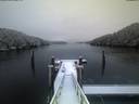 ./images/calvert/dock/20210301/dock20210301_071004.jpg
