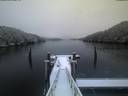 ./images/calvert/dock/20210301/dock20210301_071503.jpg