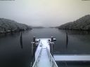 ./images/calvert/dock/20210301/dock20210301_072001.jpg