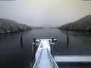 ./images/calvert/dock/20210301/dock20210301_072504.jpg