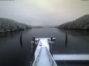 ./images/calvert/dock/20210301/dock20210301_073004.jpg