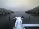 ./images/calvert/dock/20210301/dock20210301_073502.jpg