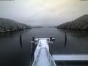 ./images/calvert/dock/20210301/dock20210301_074004.jpg