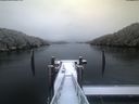 ./images/calvert/dock/20210301/dock20210301_074504.jpg