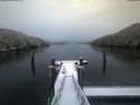 ./images/calvert/dock/20210301/dock20210301_075002.jpg