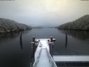 ./images/calvert/dock/20210301/dock20210301_075504.jpg